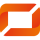 favicon favicon