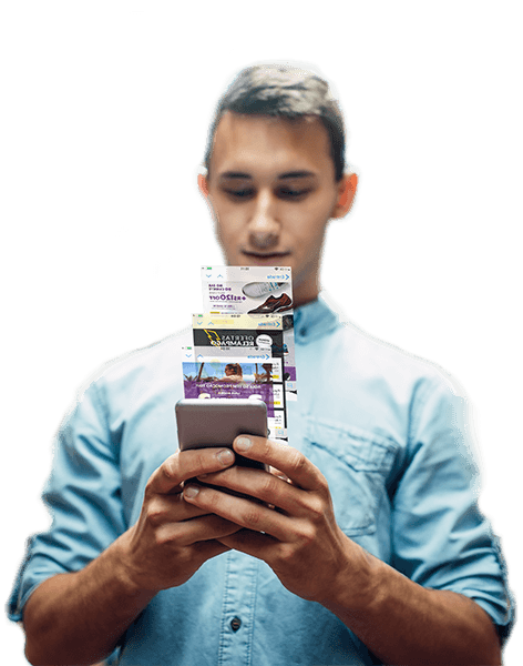 E-mail-Marketing E-mail-Marketing