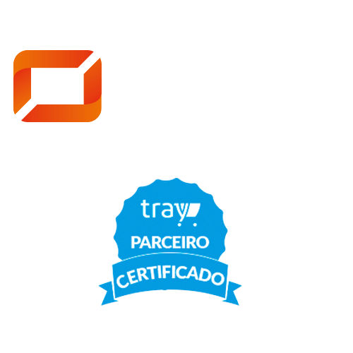 Tray-Parceiro-Certificado